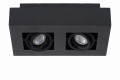 09119-11-30%20off.jpg