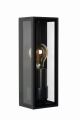 15802-01-30%20off.jpg