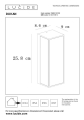 15802-01-30%20technical%20drawing.jpg