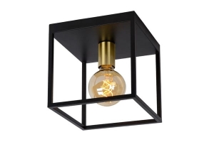 LAMPA SUFITOWA RUBEN 00124/01/30