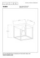 00124-01-30%20technical%20drawing.jpg
