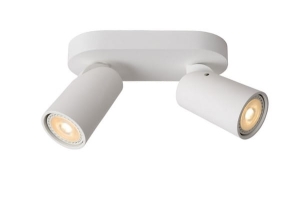 LAMPA SUFITOWA XYRUS 23954/11/31