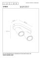 23954-11-31%20technical%20drawing.jpg