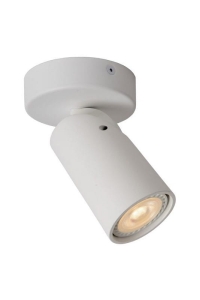 LAMPA SUFITOWA XYRUS 23954/06/31