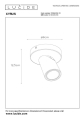 23954-06-31%20technical%20drawing.jpg