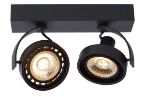 LAMPA SUFITOWA DORIAN 22968/24/30