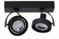 22968-24-30%20off.jpg