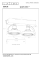 22968-24-30%20technical%20drawing.jpg