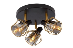 LAMPA SUFITOWA NILA 77977/13/30
