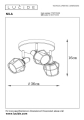 77977-13-30%20technical%20drawing.jpg