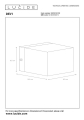 09201-01-30%20technical%20drawing.jpg