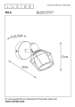 77977-01-30%20technical%20drawing.jpg