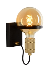 LAMPA KINKIET OTTELIEN 30271/01/30