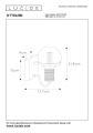 30271-01-30%20technical%20drawing.jpg