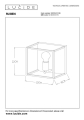 00224-01-30%20technical%20drawing.jpg