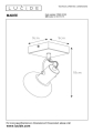 17993-01-30%20technical%20drawing.jpg