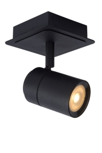 LAMPA KINKIET LENNERT 26958/05/30