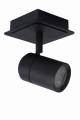26958-05-30%20off.jpg