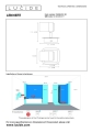 26958-05-30%20technical%20drawing.jpg