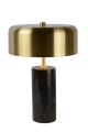 34540-03-30.jpg