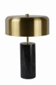 34540-03-30%20off.jpg