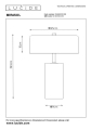34540-03-30%20technical%20drawing.jpg