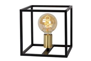 LAMPA STOŁOWA RUBEN 00524/01/30