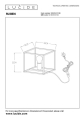 00524-01-30%20technical%20drawing.jpg