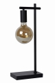 21521-01-30%20off.jpg