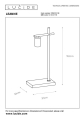 21521-01-30%20technical%20drawing.jpg