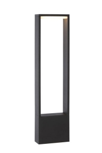 LAMPA GOA 28857/61/30