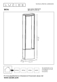 28857-61-30%20technical%20drawing.jpg