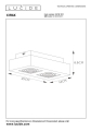 09119-11-31%20technical%20drawing.jpg