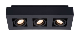 LAMPA XIRAX 09119/16/30