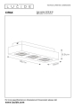 09119-16-30%20technical%20drawing.jpg
