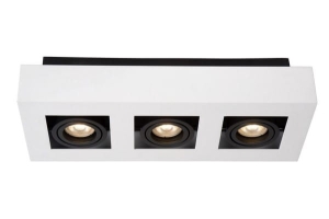 LAMPA XIRAX 09119/16/31