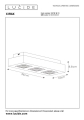 09119-16-31%20technical%20drawing.jpg