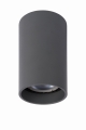 09915-06-36%20off.jpg