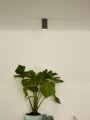 09915-06-36%20sf1.jpg