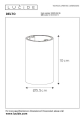 09915-06-36%20technical%20drawing.jpg