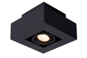 LAMPA XIRAX 09119/06/30