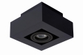 09119-06-30%20off.jpg