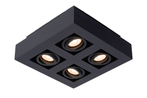 LAMPA XIRAX 09119/21/30