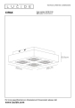 09119-21-30%20technical%20drawing.jpg