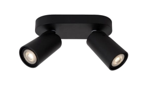 LAMPA XYRUS 23954/11/30