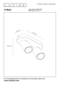 23954-11-30%20technical%20drawing.jpg
