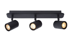 LAMPA LENNERT 26958/15/30