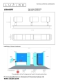 26958-15-30%20technical%20drawing.jpg