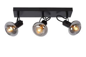 LAMPA MADEE 17993/03/30