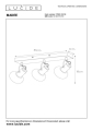 17993-03-30%20technical%20drawing.jpg